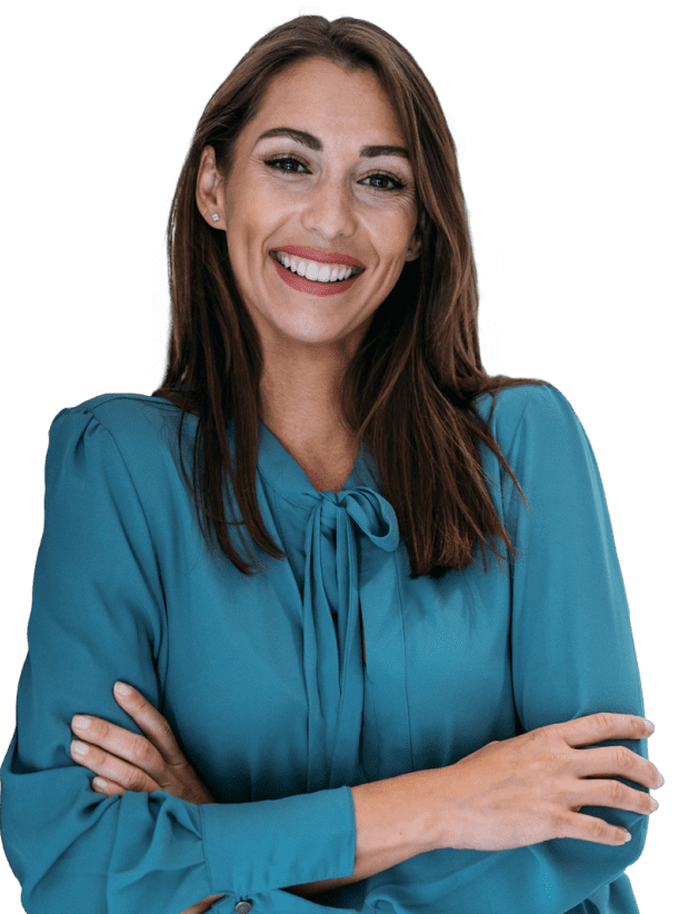 iStock-1837427902_frei 1