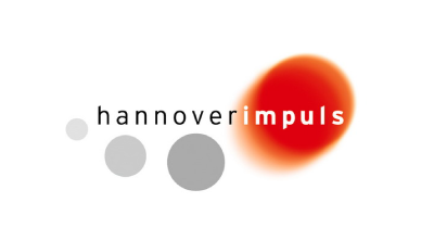 Logo_HI_50_oC_500px_rgb_UKO24